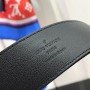 LV BUMBAG 111120D
