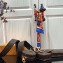 LV BUMBAG 111120D