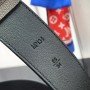 LV BUMBAG 111120D