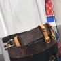 LV BUMBAG 111120D
