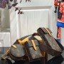 LV BUMBAG 111120D