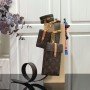 LV BUMBAG 111120D