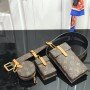 LV BUMBAG 111120D