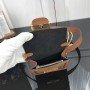 LV BUMBAG DAUPHINE BB M68621