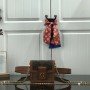LV BUMBAG DAUPHINE BB M68621