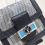 LV BUMBAG DAUPHINE BB M68621