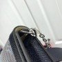LV BUMBAG DAUPHINE BB M68621