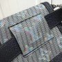LV BUMBAG DAUPHINE BB M68621