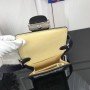 LV BUMBAG DAUPHINE BB M68621