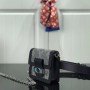 LV BUMBAG DAUPHINE BB M68621