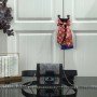 LV BUMBAG DAUPHINE BB M68621