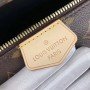 LV BUMBAG M43644WJ