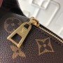 LV BUMBAG M43644WJ