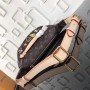 LV BUMBAG M43644WJ