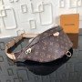 LV BUMBAG M43644WJ