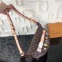 LV BUMBAG M43644WJ