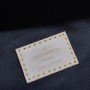 LV BUMBAG M43644XY