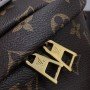 LV BUMBAG M43644XY