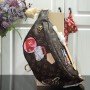 LV BUMBAG M43644XY