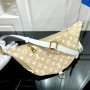 LV BUMBAG M44611