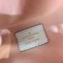 LV BUMBAG M44611