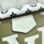 LV BUMBAG M44611