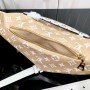 LV BUMBAG M44611