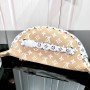 LV BUMBAG M44611