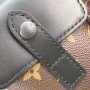 LV BUMBAG M45337