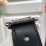 LV BUMBAG M45337