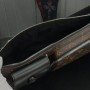 LV BUMBAG M45337