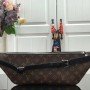 LV BUMBAG M45337