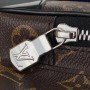 LV BUMBAG M45337