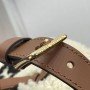 LV BUMBAG M55425