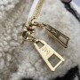 LV BUMBAG M55425