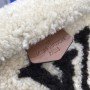 LV BUMBAG M55425