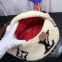 LV BUMBAG M55425