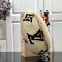 LV BUMBAG M55425