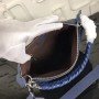 LV Babylone Chain BB M51223