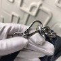 LV Babylone Chain BB M51223
