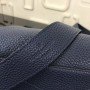 LV Babylone Chain BB M51223