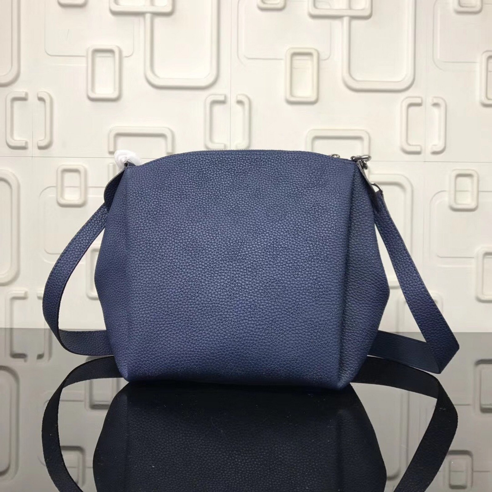 LV Babylone Chain BB M51223