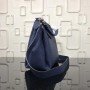 LV Babylone Chain BB M51223