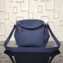 LV Babylone Chain BB M51223