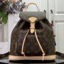 LV Bakcpack M11198
