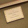 LV Bakcpack M11198