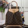 LV Bakcpack M11198