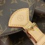 LV Bakcpack M11198