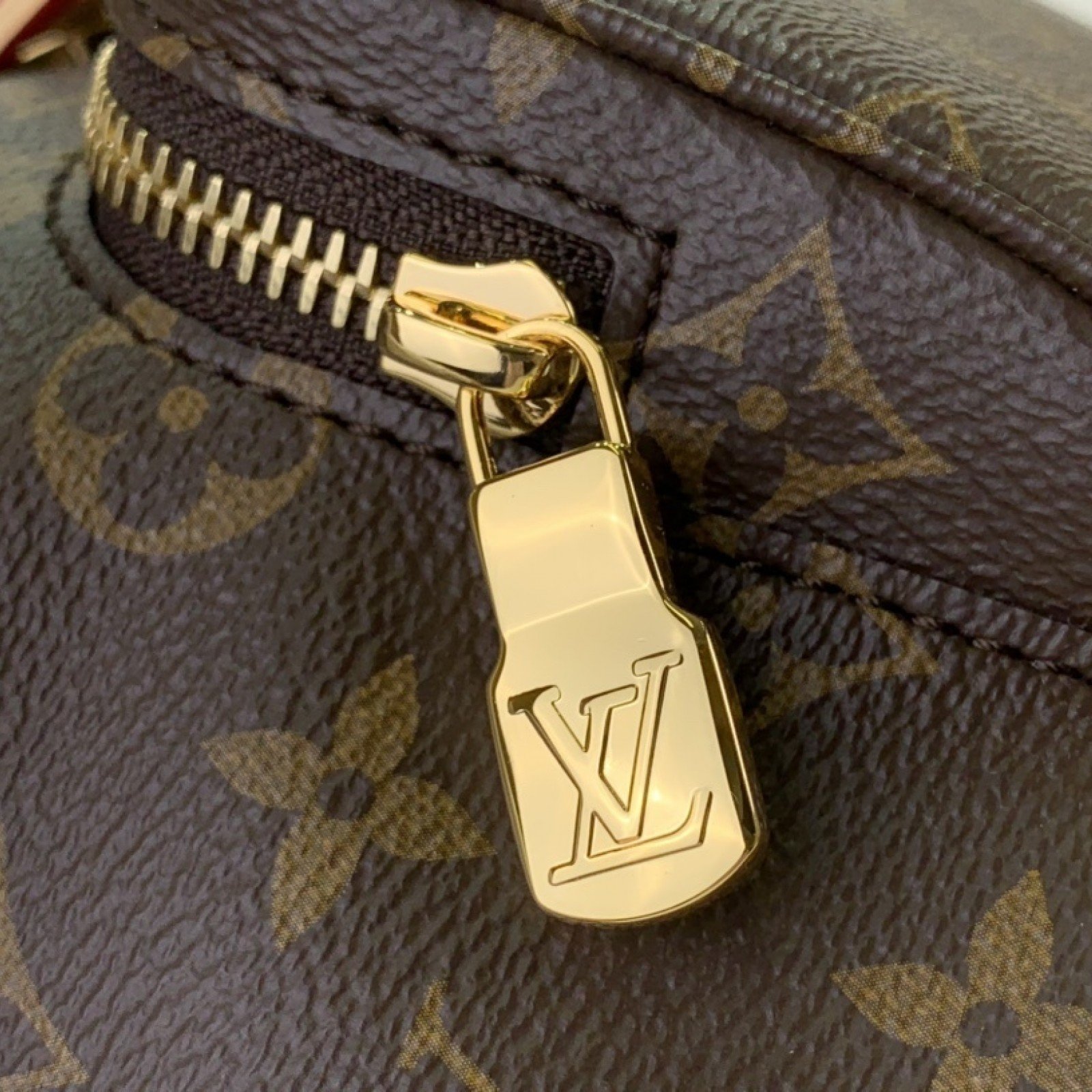 LV Bakcpack M11198