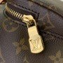 LV Bakcpack M11198